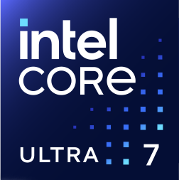 Hi MateBook 14 2024 心动理由