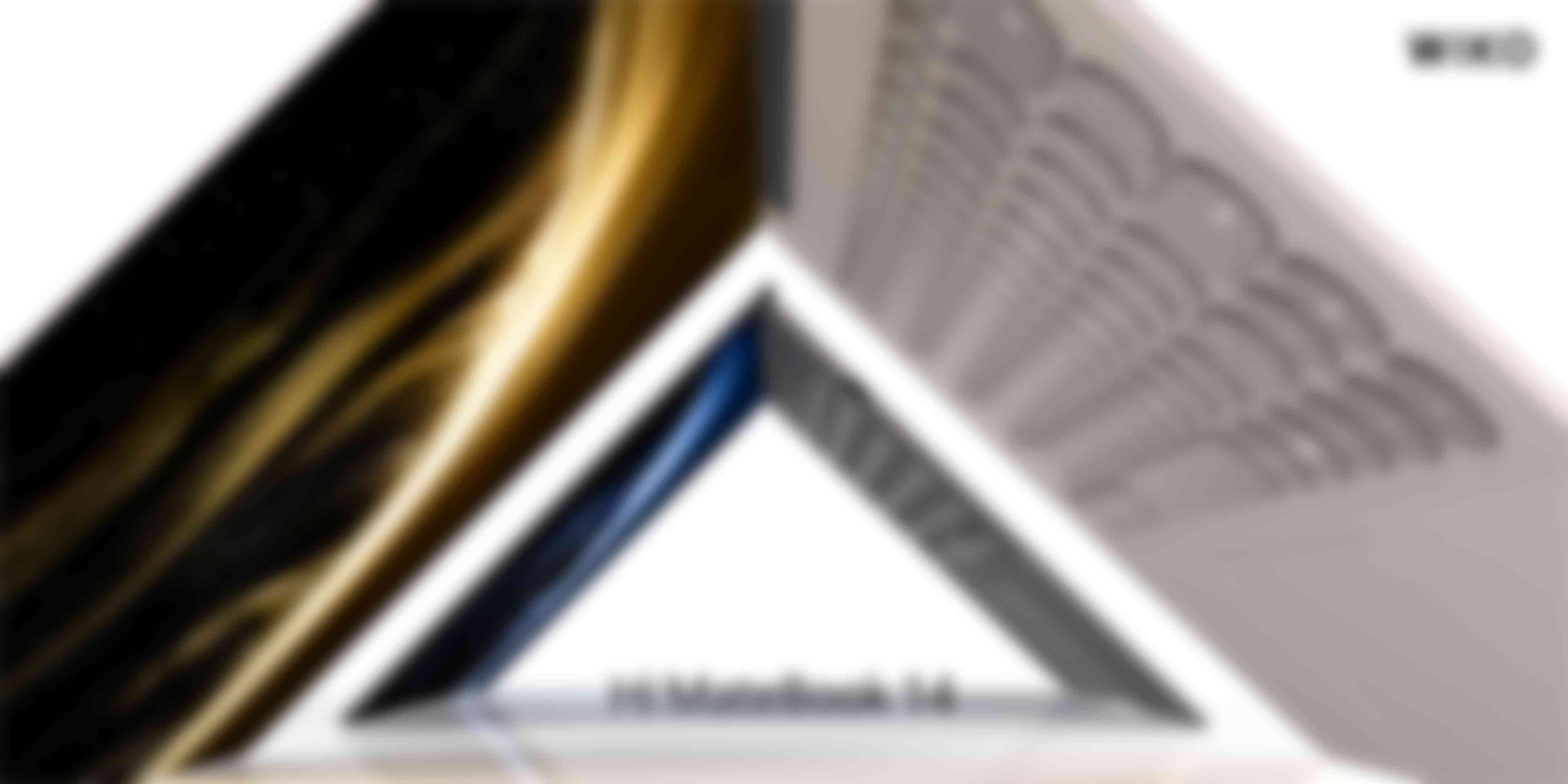 Hi MateBook 14 2024 KV