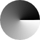 Hi MateBook 14 core ultra 2 OLED屏幕