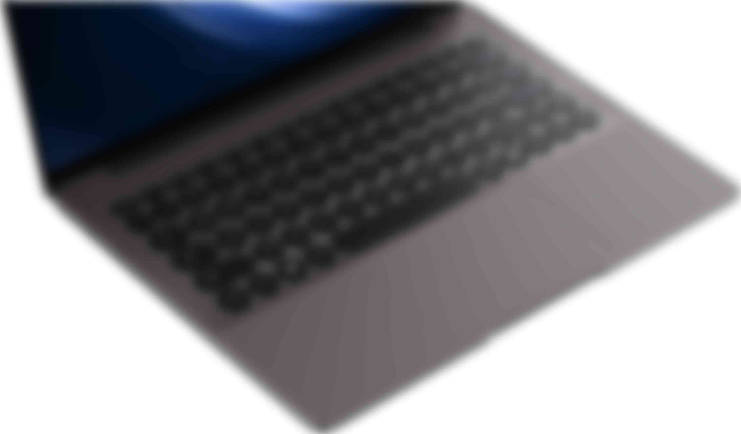 Hi MateBook 14 2024 续航