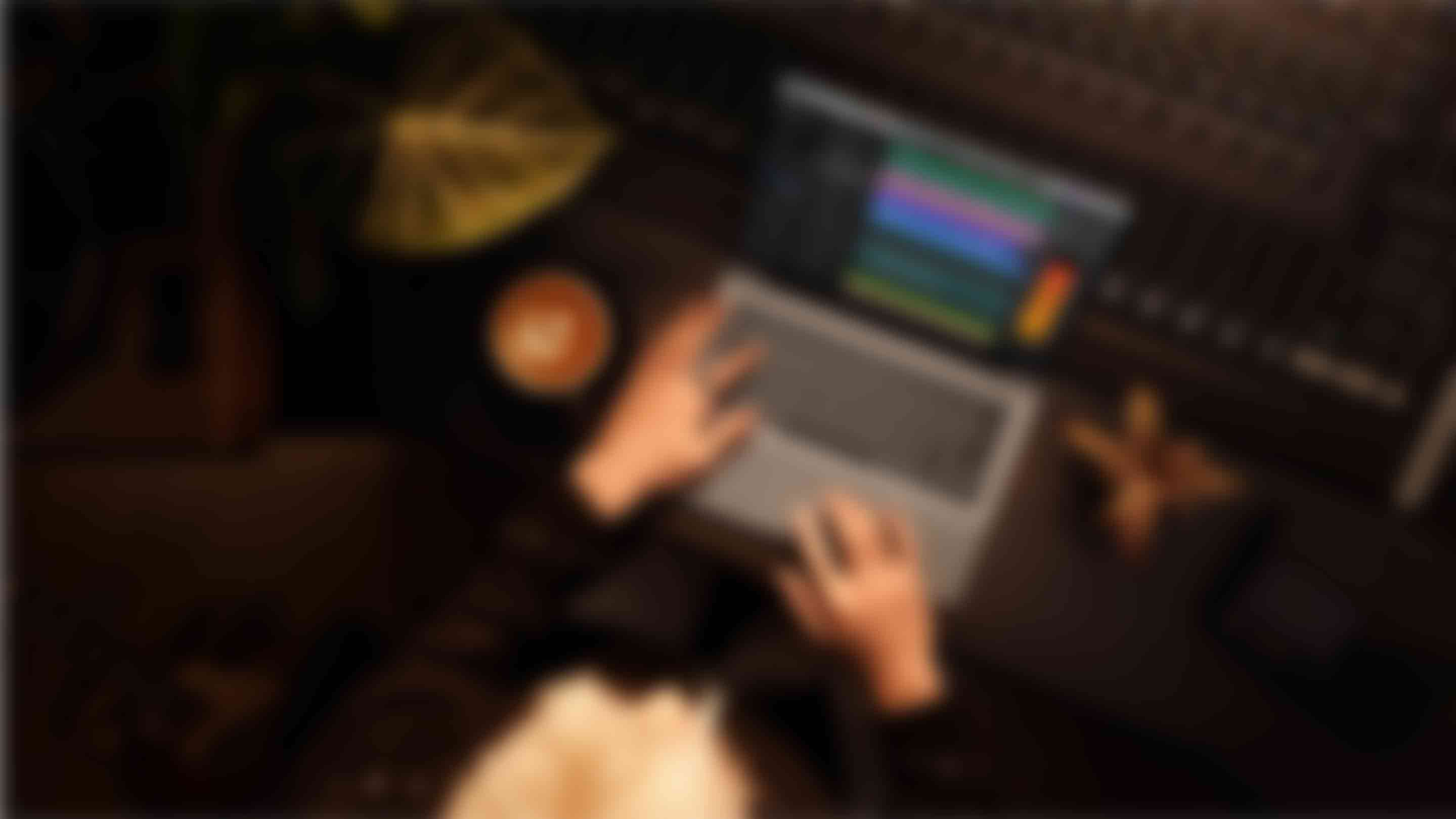 Hi MateBook 14 2024 续航