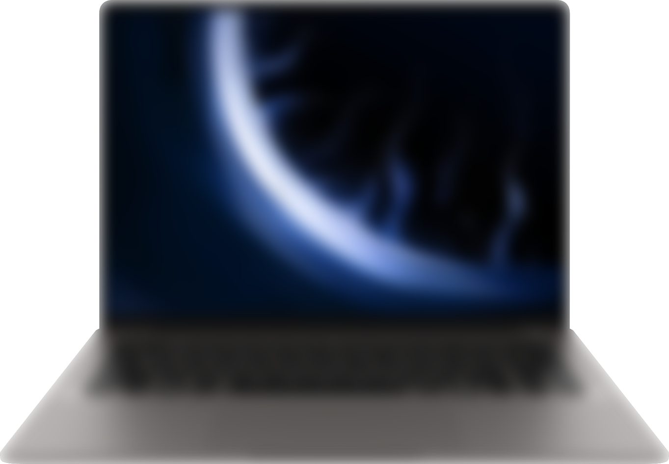 Hi MateBook 14 2024 续航
