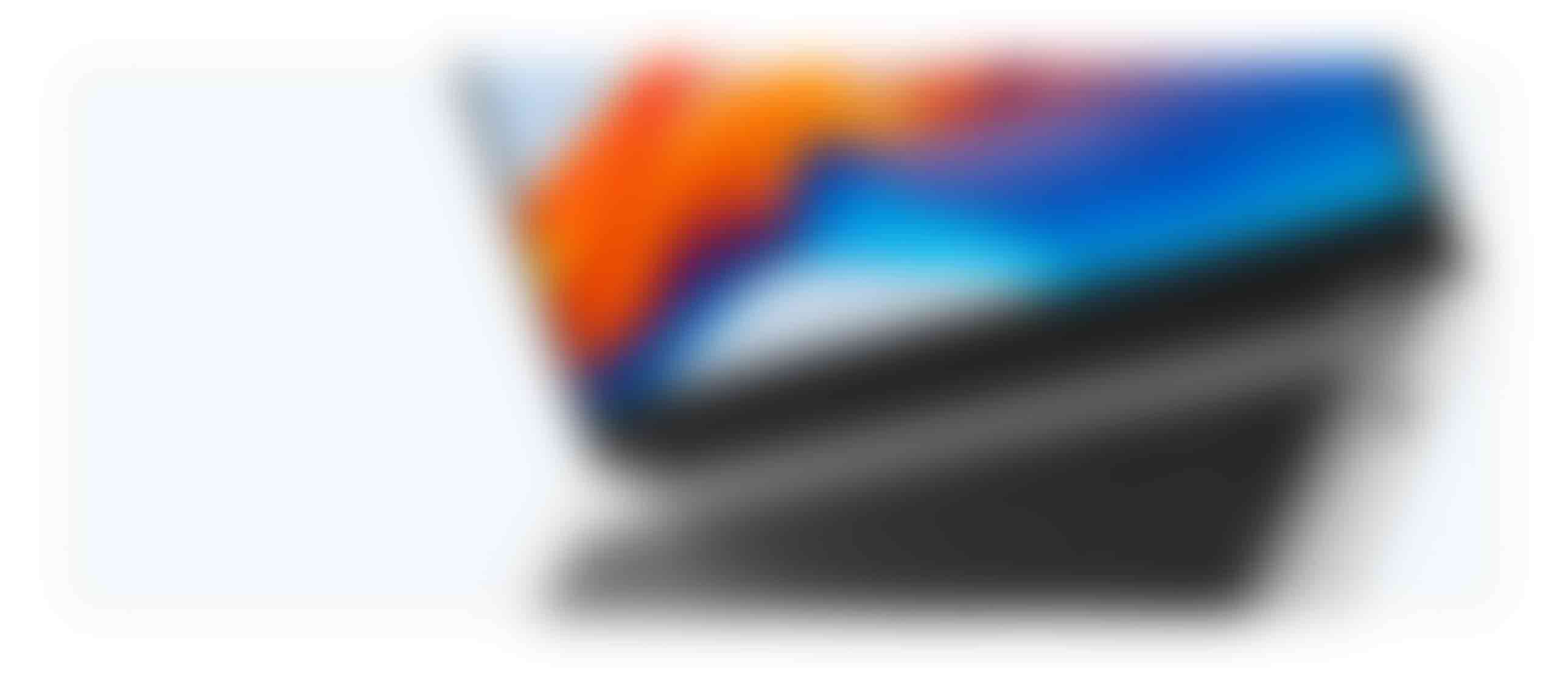 Hi MateBook D 14 高能版键盘