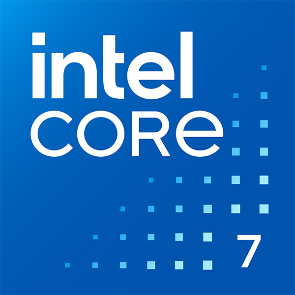 Hi MateBook D 14 高能版处理器