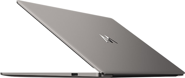 Hi MateBook D 14 高性能清薄护眼
