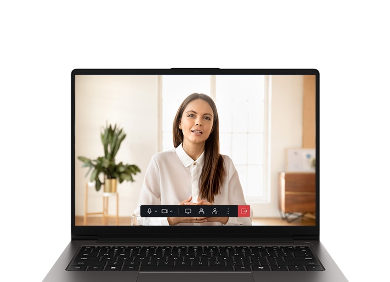 Hi MateBook D 14 高能版键盘