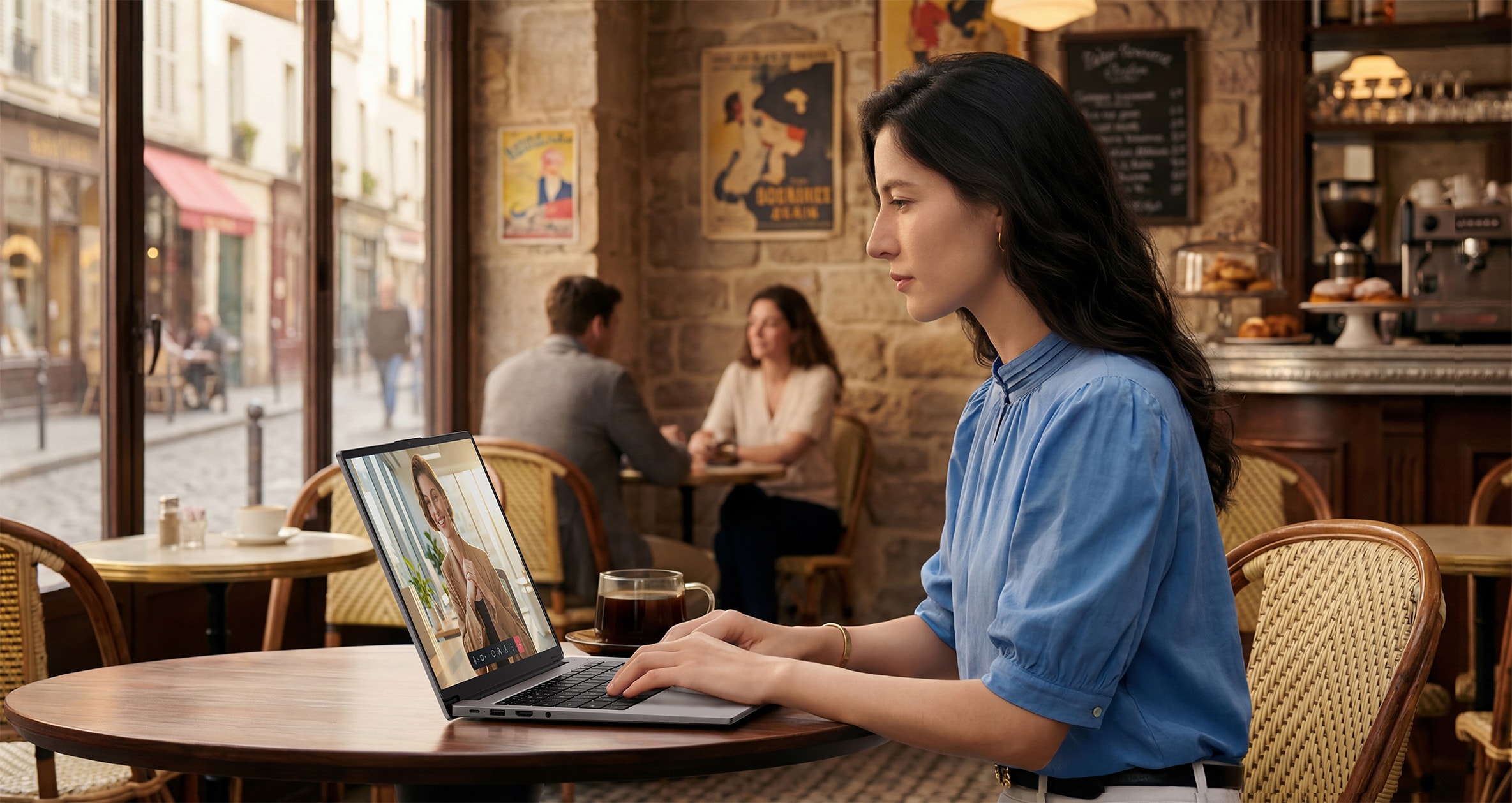 Hi MateBook D 14 高能版品质测试
