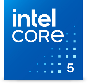 Hi MateBook D 14 SE版 高能版处理器