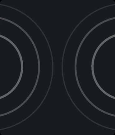 Hi MateBook D 16 高能版超材料天线