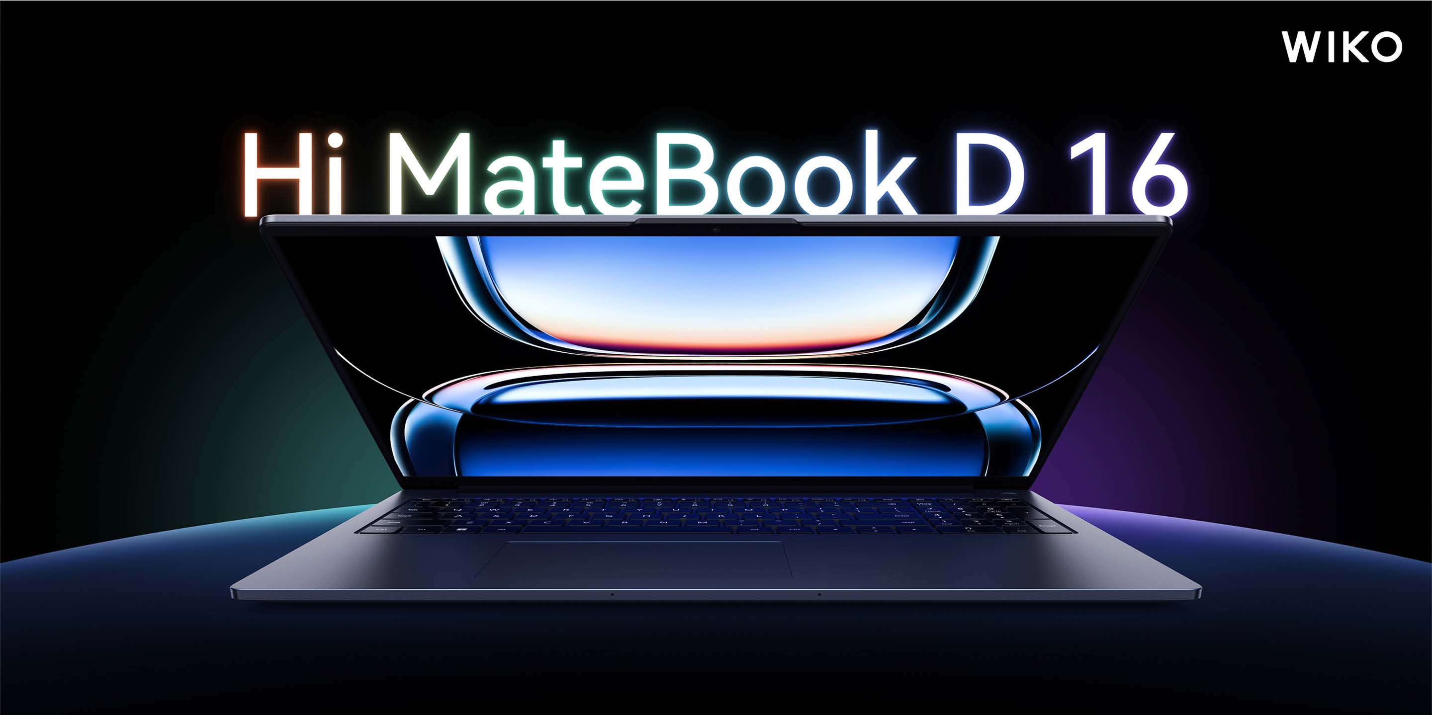 hi_matebook_d_16_2026_fhd