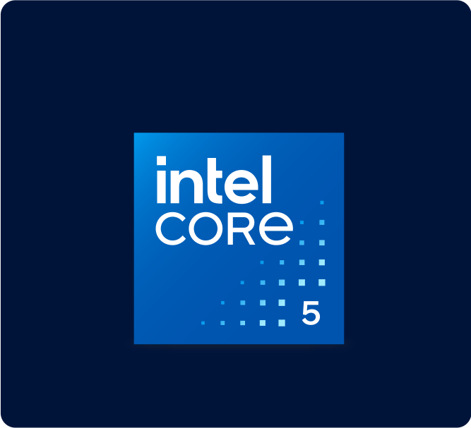 Hi MateBook D 16 SE版 高能版处理器