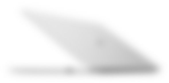 Hi MateBook K540 高性能清薄护眼