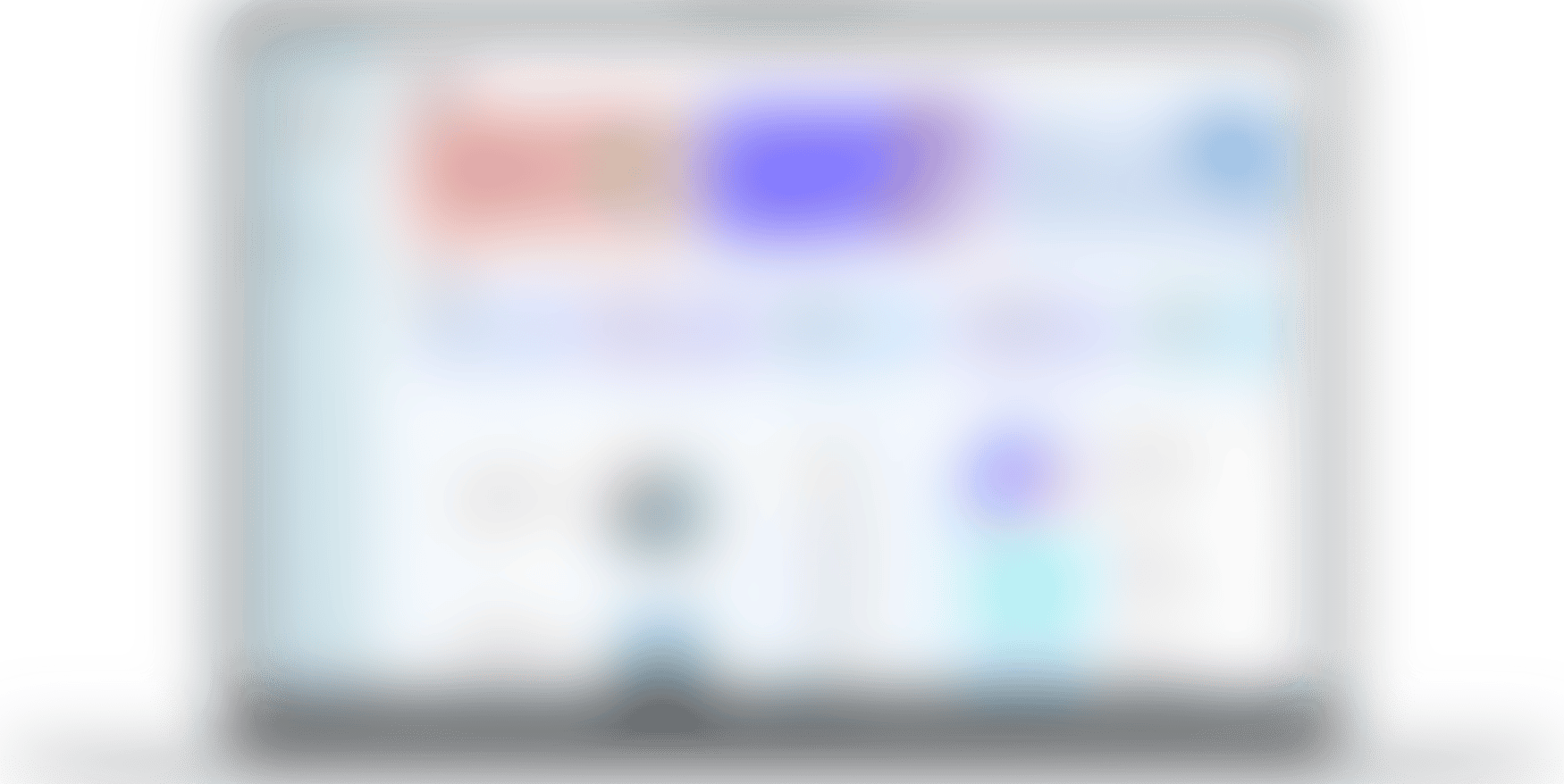 Hi MateBook K560 版 高能版轻薄机身