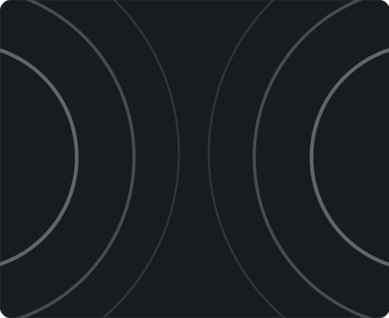 Hi MateBook K560 版 高能版超材料天线