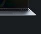 Hi MateBook K560 版 高能版超材料天线