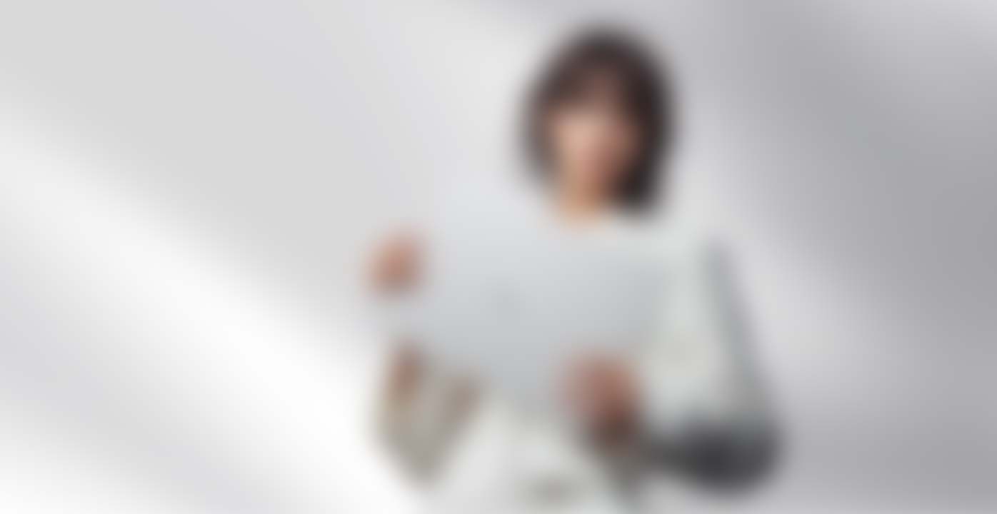 Hi MateBook K560 版 高能版轻薄机身