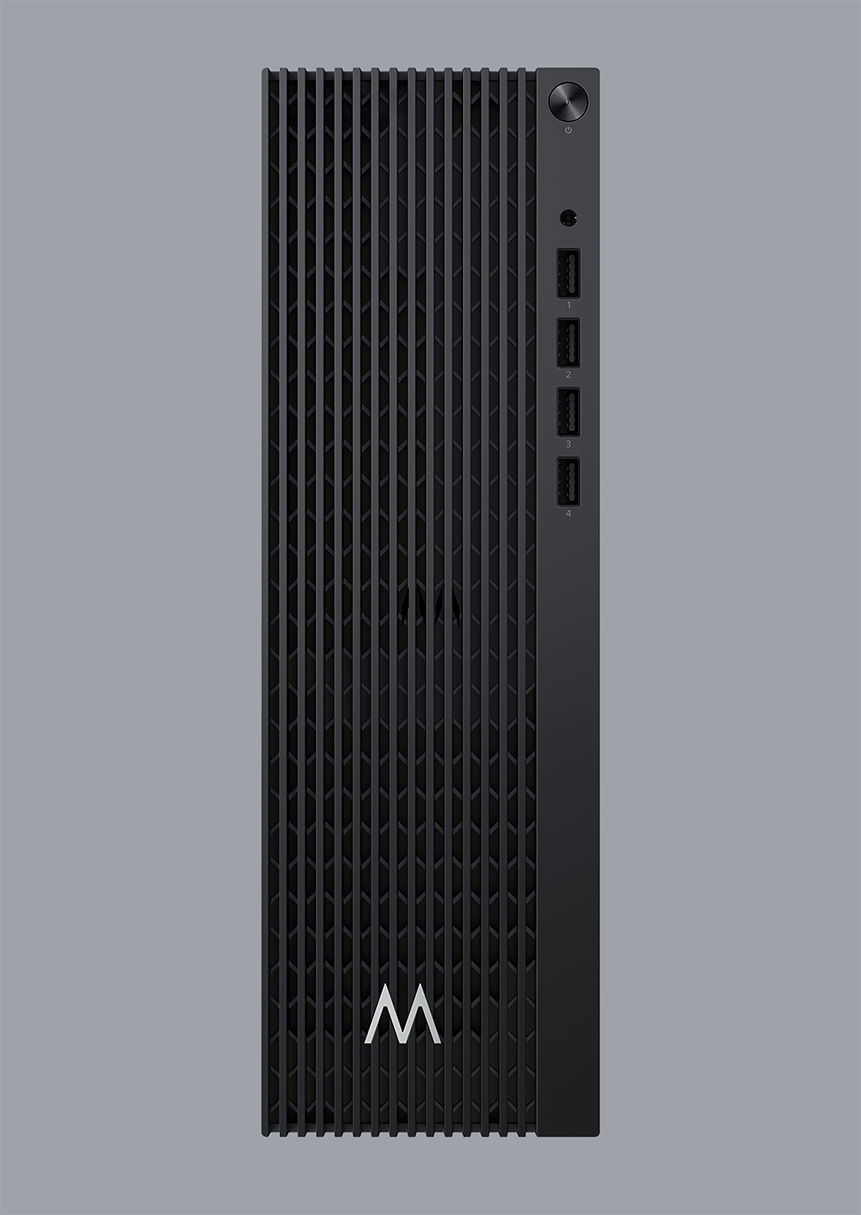 hi_matestation_t530e