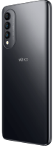 wiko