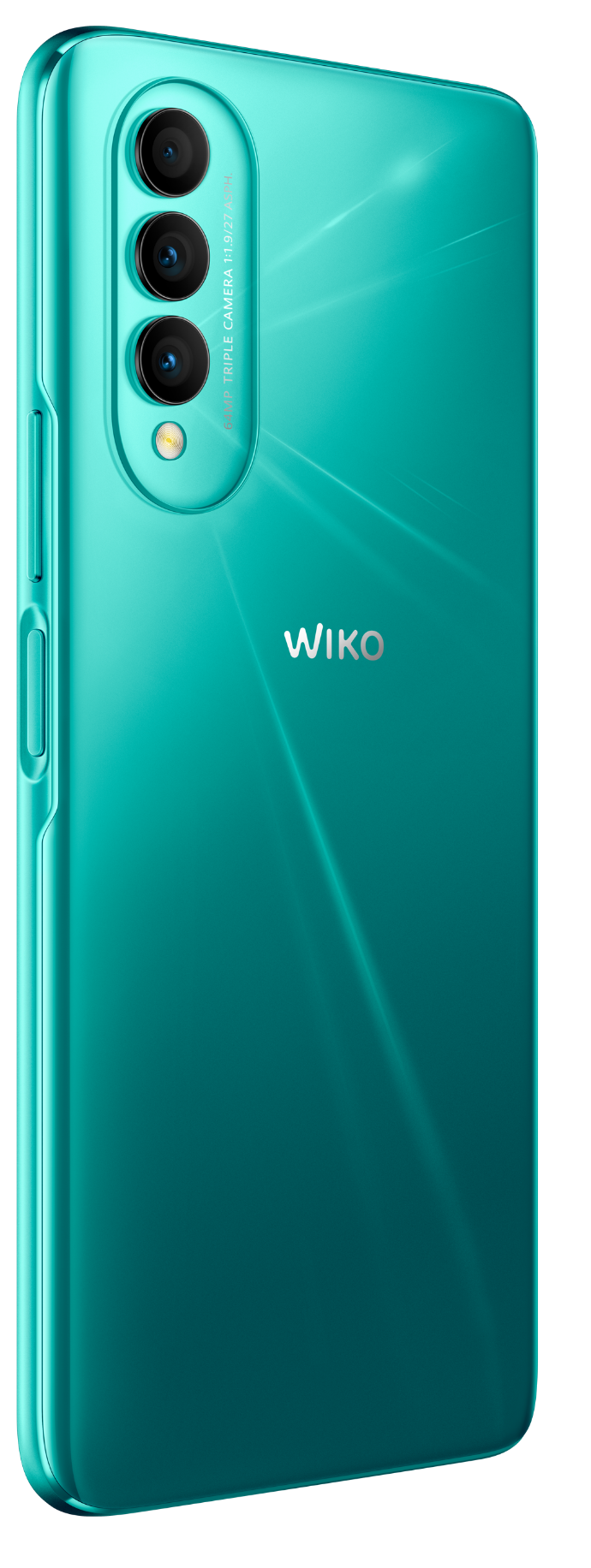 wiko