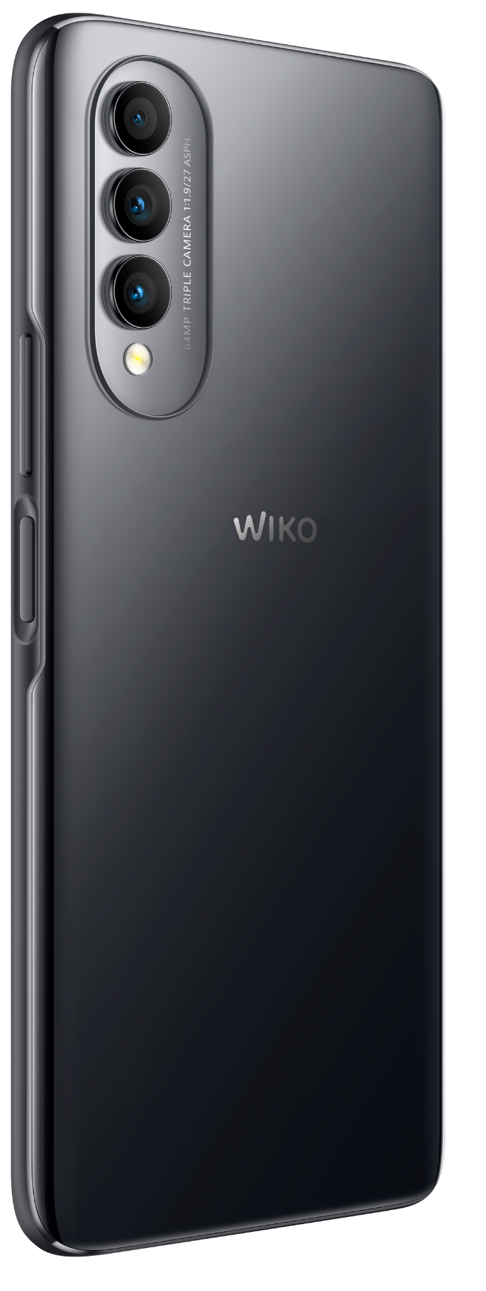 wiko