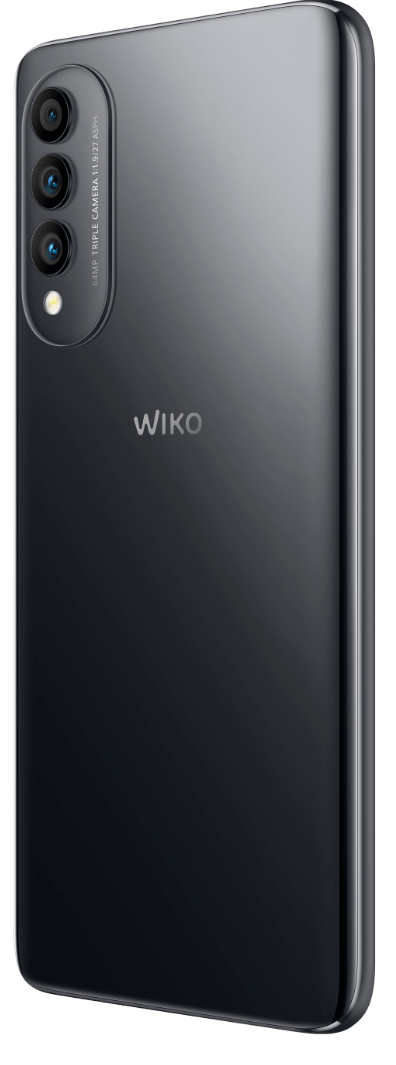 wiko