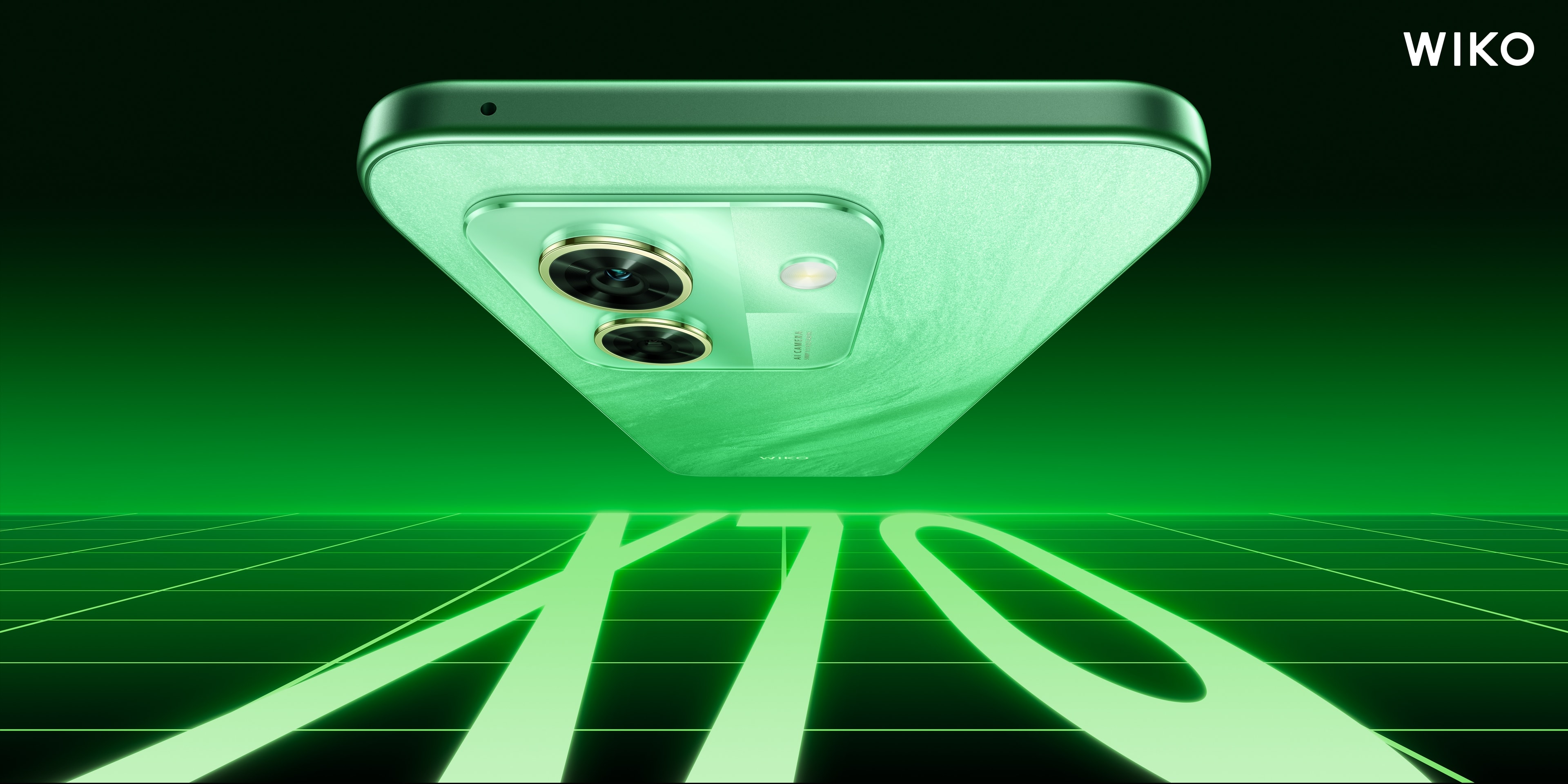 wiko_x70-img
