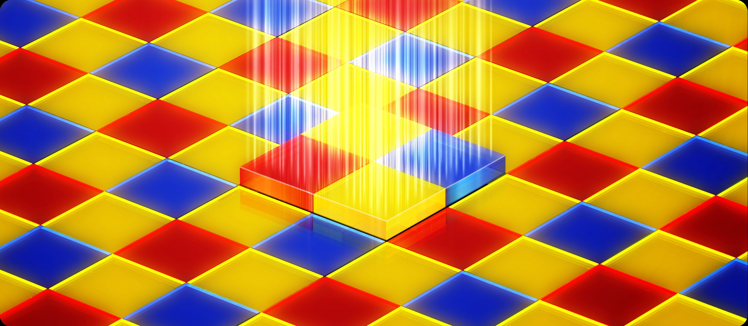 6.56 英寸轻巧护眼直屏