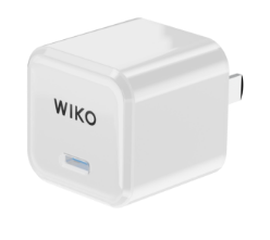WIKO 30W 冰立方