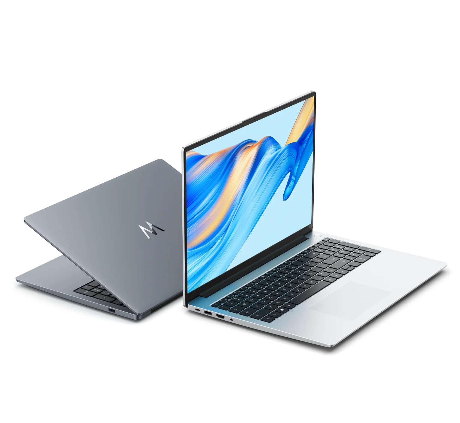 Hi MateBook D 16 2025