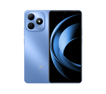 WIKO product