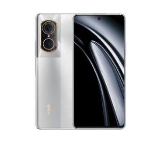 wiko_5g