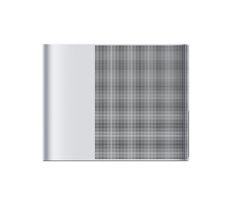 hi_gt_cube