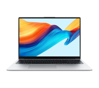 hi_matebook_d_16