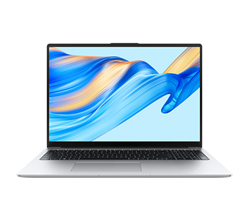hi_matebook_d_16_2025