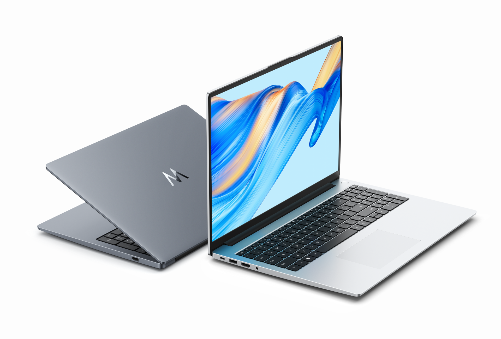hi_matebook_d_16_2025