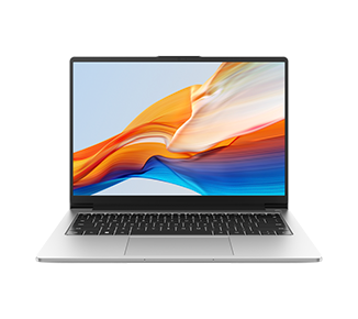 hi_matebook_d_14_se