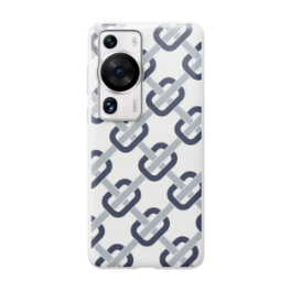 p60_series_silicone_case