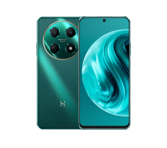 hi_changxiang_70_pro_5g