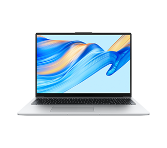 hi_matebook_d_16_se_2025