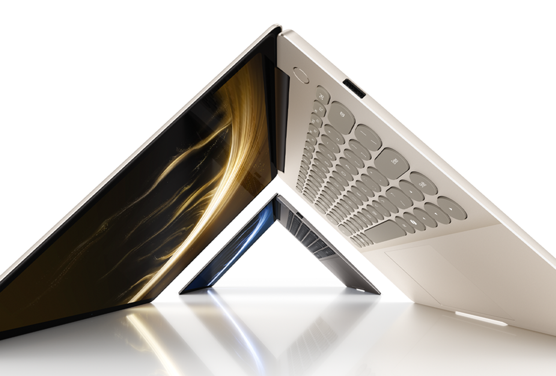hi_matebook_14_core_ultra_2