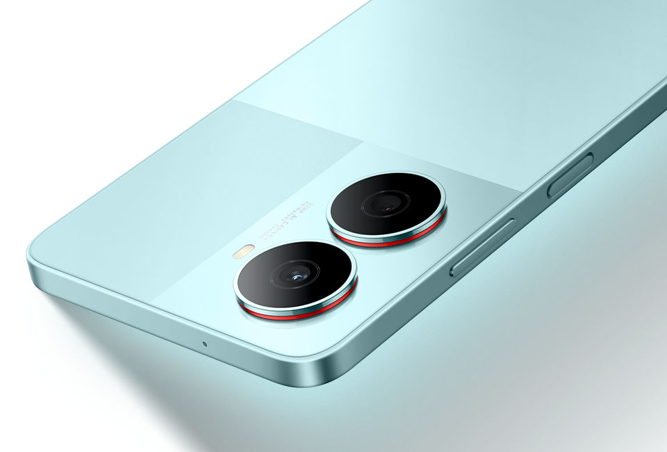 hi_changxiang_80_plus