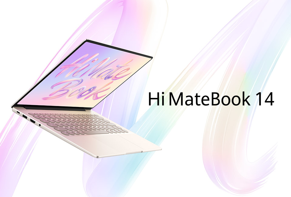 hi_matebook_14_2026