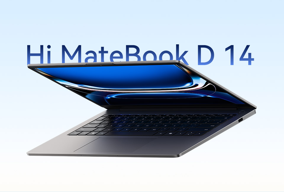 hi_matebook_d_14_2026_fhd