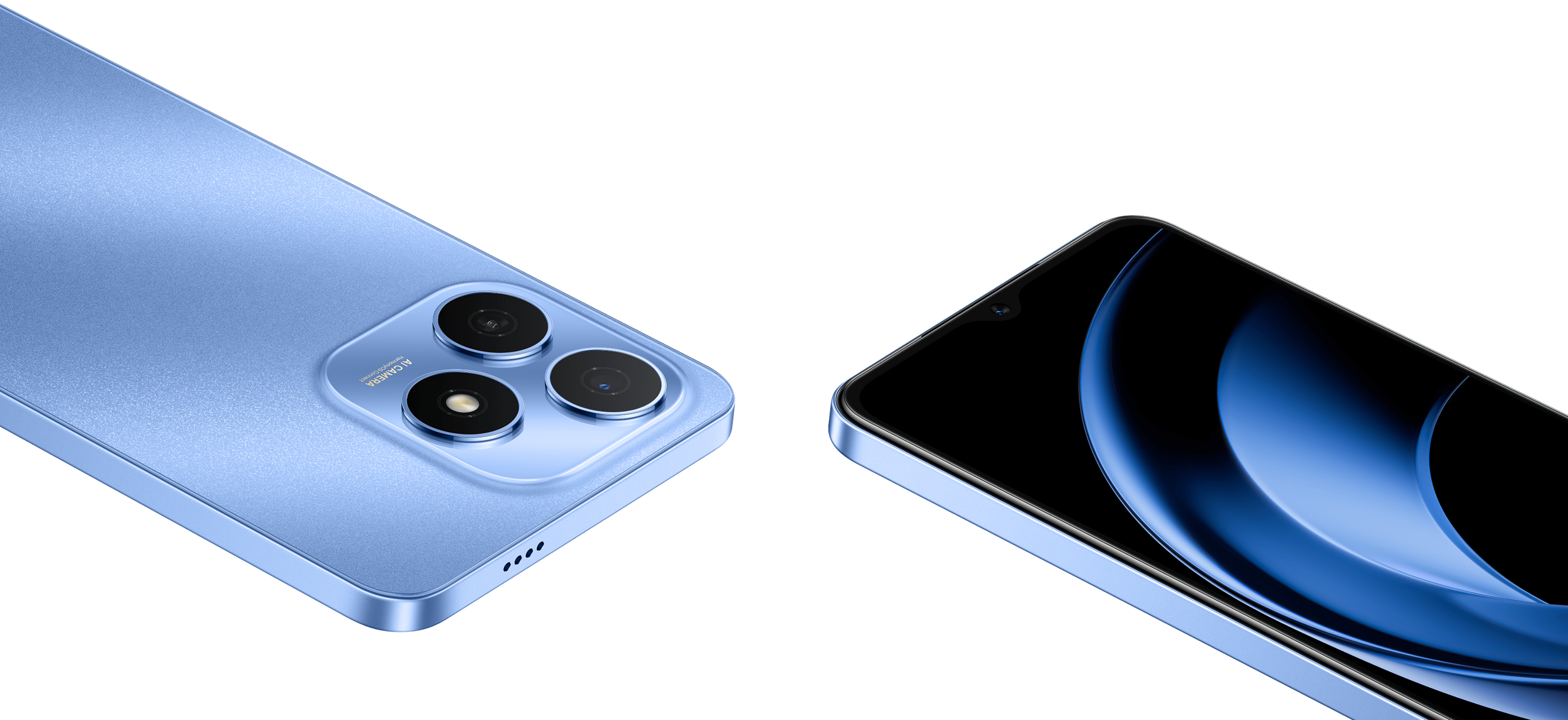 wiko-banner