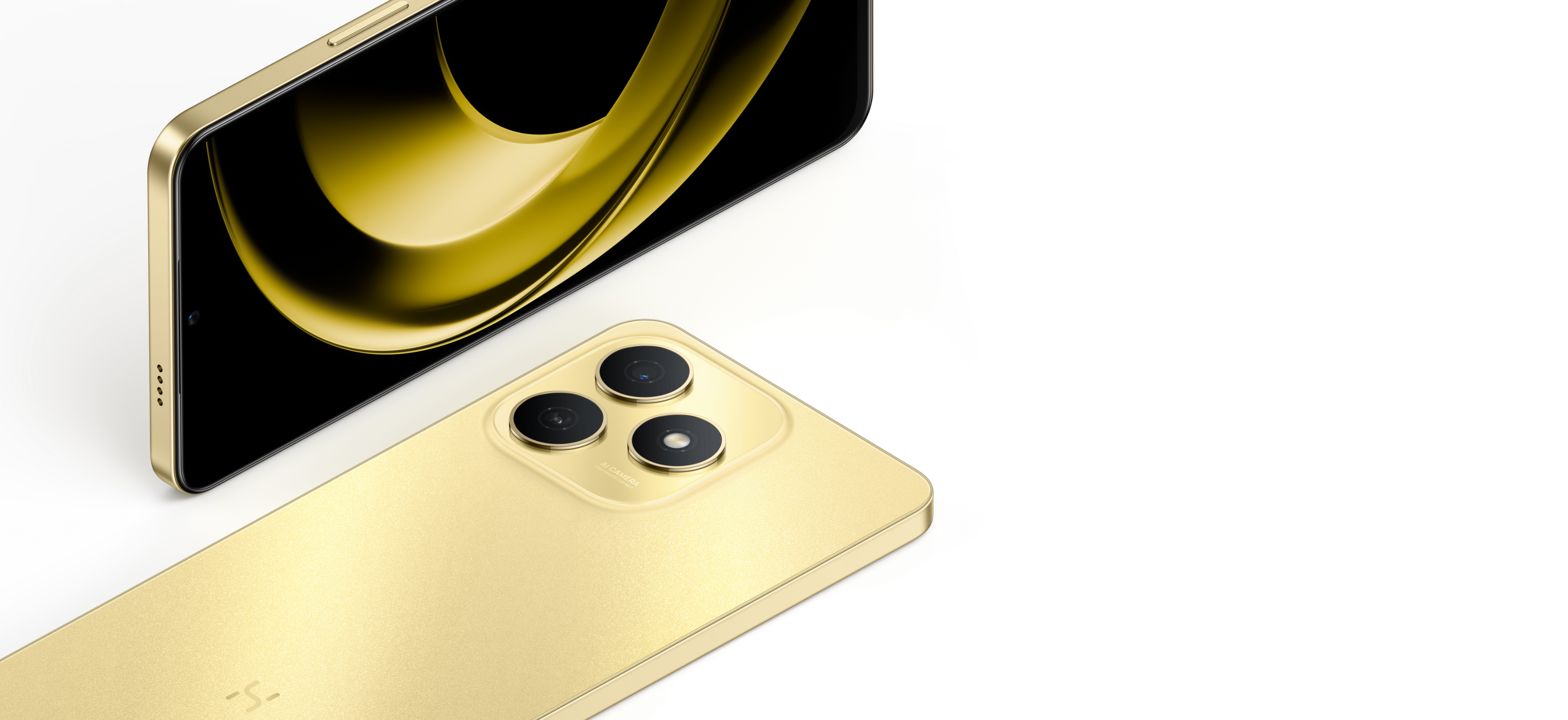 wiko-banner