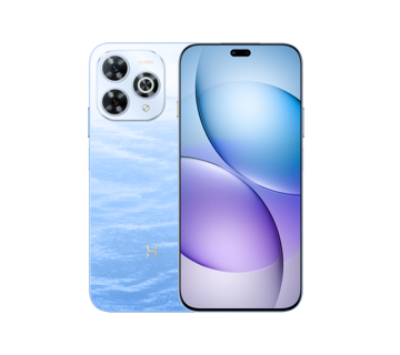 WIKO product